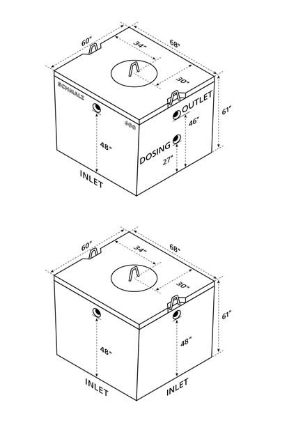 septic_tanks_600